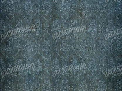 Addiction 10X8 Fleece ( 120 X 96 Inch ) Backdrop