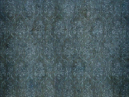 Addiction 10X8 Fleece ( 120 X 96 Inch ) Backdrop