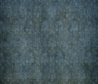 Addiction 12X10 Ultracloth ( 144 X 120 Inch ) Backdrop
