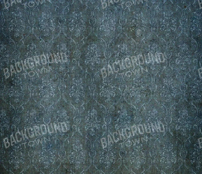 Addiction 12X10 Ultracloth ( 144 X 120 Inch ) Backdrop