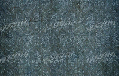 Addiction 12X8 Ultracloth ( 144 X 96 Inch ) Backdrop