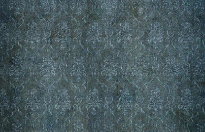 Addiction 12X8 Ultracloth ( 144 X 96 Inch ) Backdrop