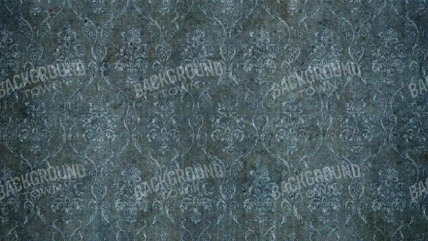 Addiction 14X8 Ultracloth ( 168 X 96 Inch ) Backdrop