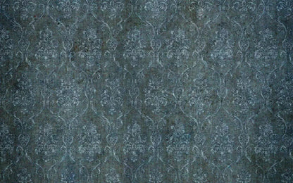 Addiction 14X9 Ultracloth ( 168 X 108 Inch ) Backdrop