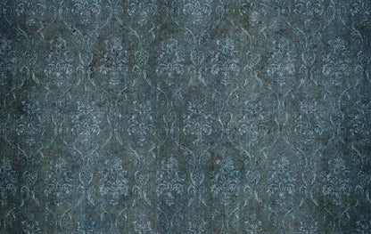Addiction 16X10 Ultracloth ( 192 X 120 Inch ) Backdrop