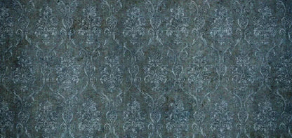 Addiction 16X8 Ultracloth ( 192 X 96 Inch ) Backdrop