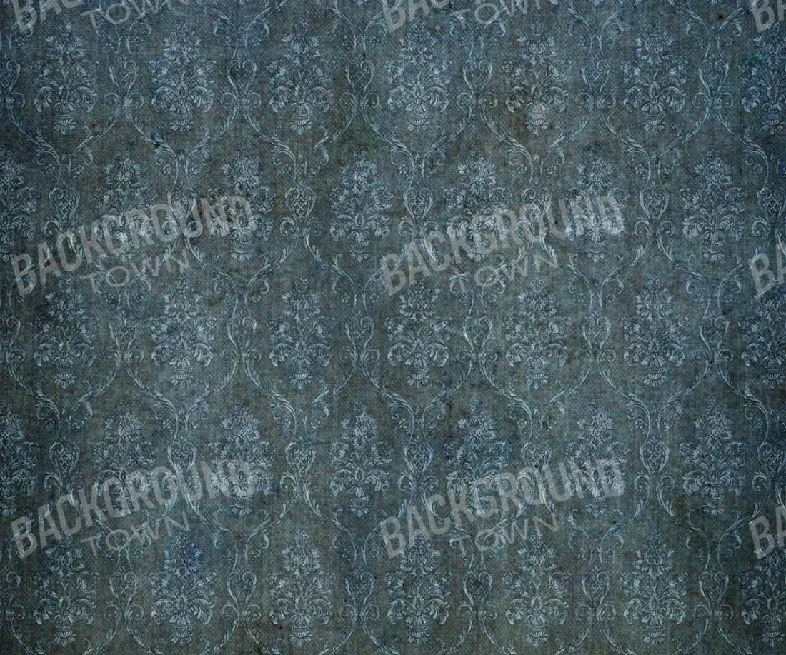 Addiction 5X42 Fleece ( 60 X 50 Inch ) Backdrop