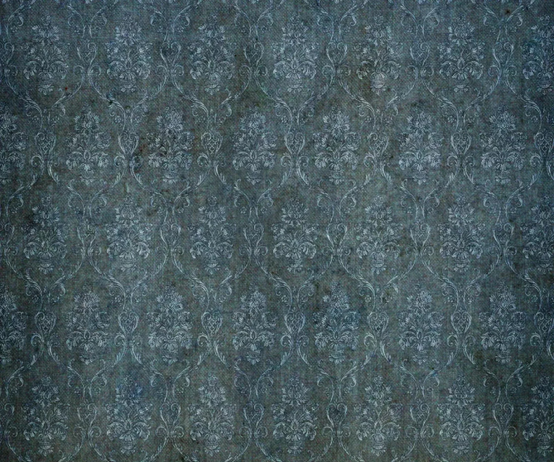 Addiction 5X42 Fleece ( 60 X 50 Inch ) Backdrop