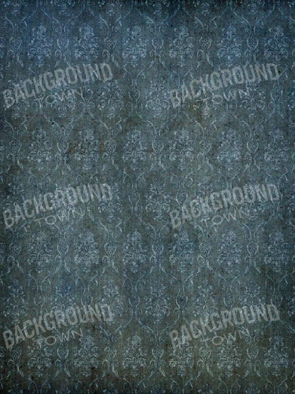 Addiction 5X68 Fleece ( 60 X 80 Inch ) Backdrop