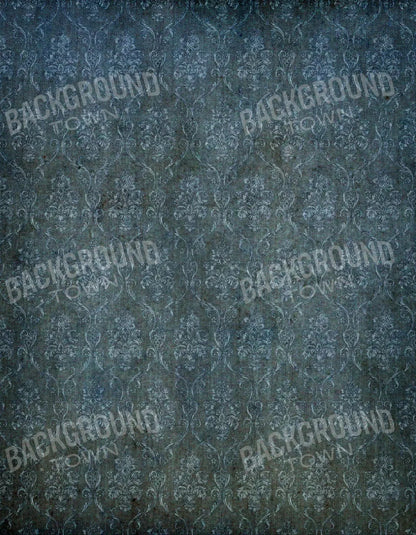 Addiction 6X8 Fleece ( 72 X 96 Inch ) Backdrop