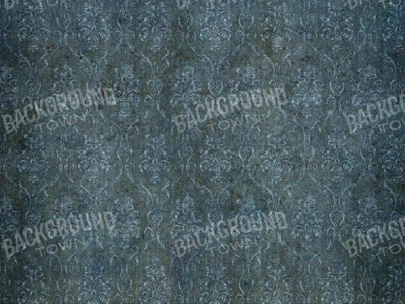 Addiction 7X5 Ultracloth ( 84 X 60 Inch ) Backdrop