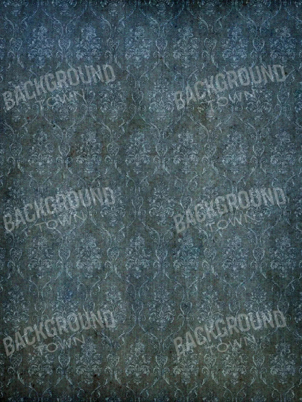 Addiction 8X10 Fleece ( 96 X 120 Inch ) Backdrop