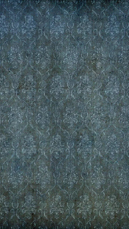 Addiction 8X14 Ultracloth ( 96 X 168 Inch ) Backdrop