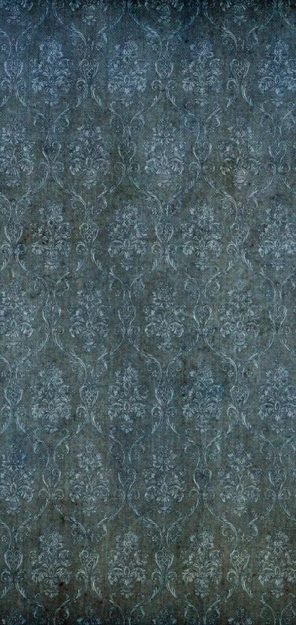 Addiction 8X16 Ultracloth ( 96 X 192 Inch ) Backdrop