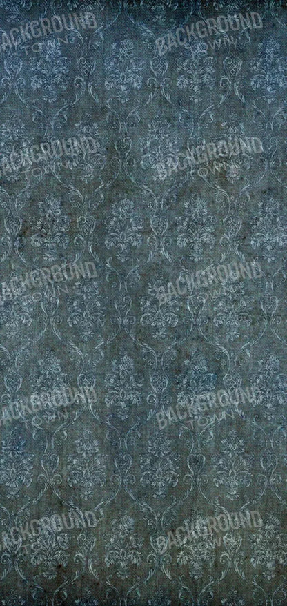 Addiction 8X16 Ultracloth ( 96 X 192 Inch ) Backdrop