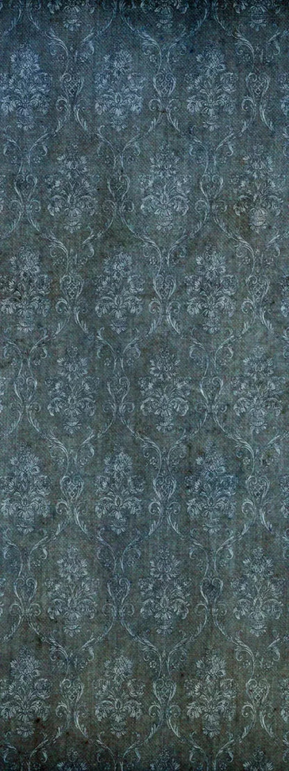 Addiction 8X20 Ultracloth ( 96 X 240 Inch ) Backdrop
