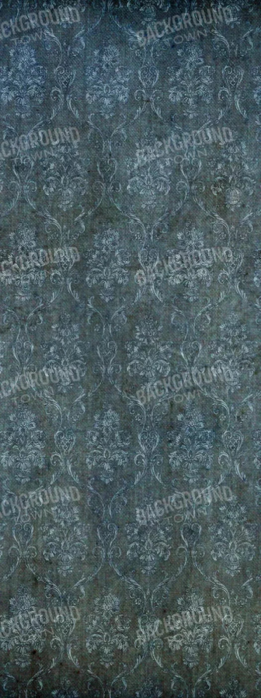 Addiction 8X20 Ultracloth ( 96 X 240 Inch ) Backdrop