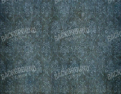 Addiction 8X6 Fleece ( 96 X 72 Inch ) Backdrop