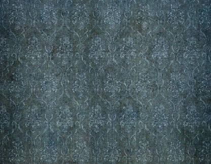 Addiction 8X6 Fleece ( 96 X 72 Inch ) Backdrop