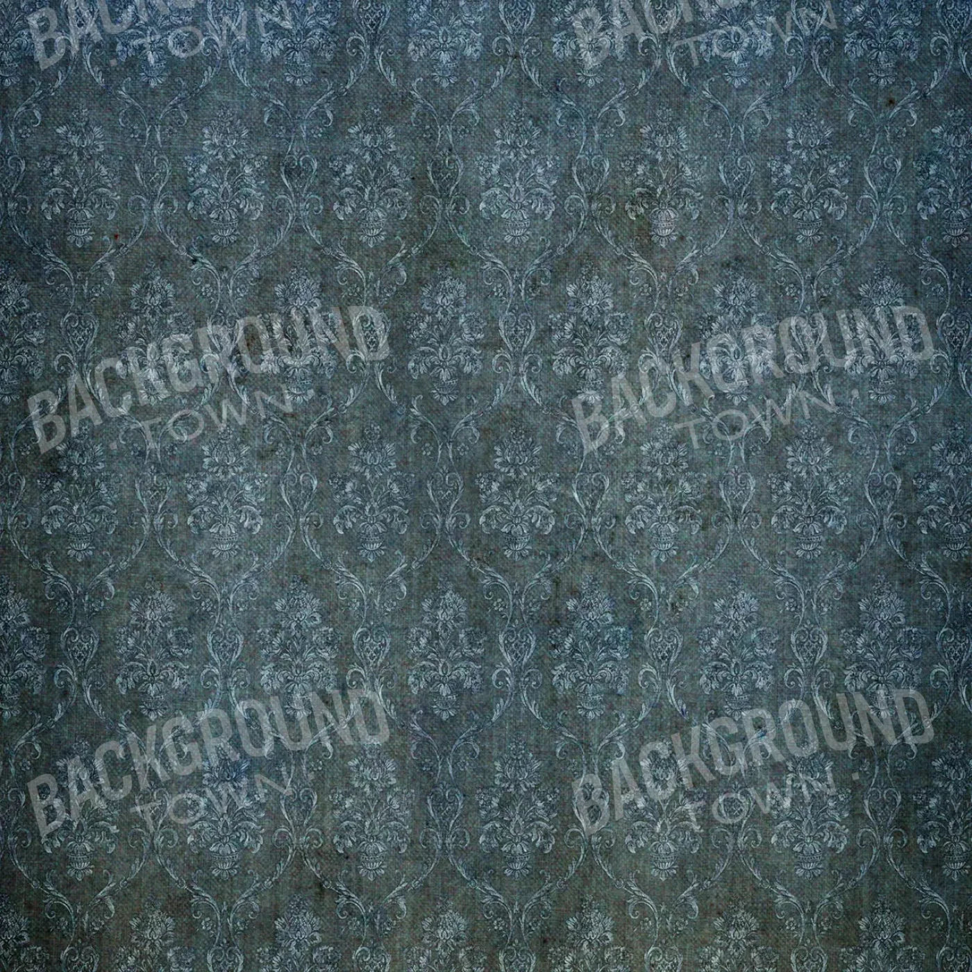 Addiction 8X8 Fleece ( 96 X Inch ) Backdrop