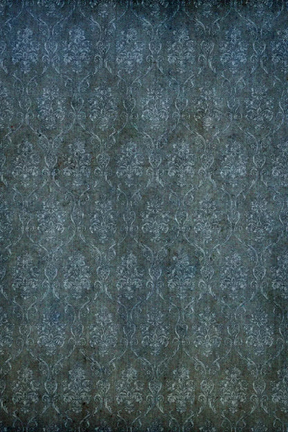 Addiction Backdrop