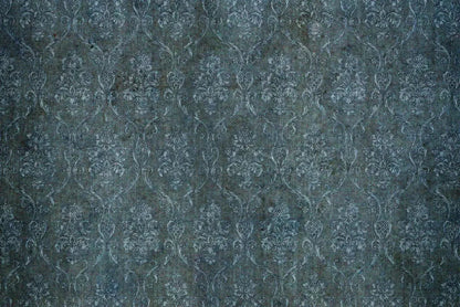 Addiction Backdrop