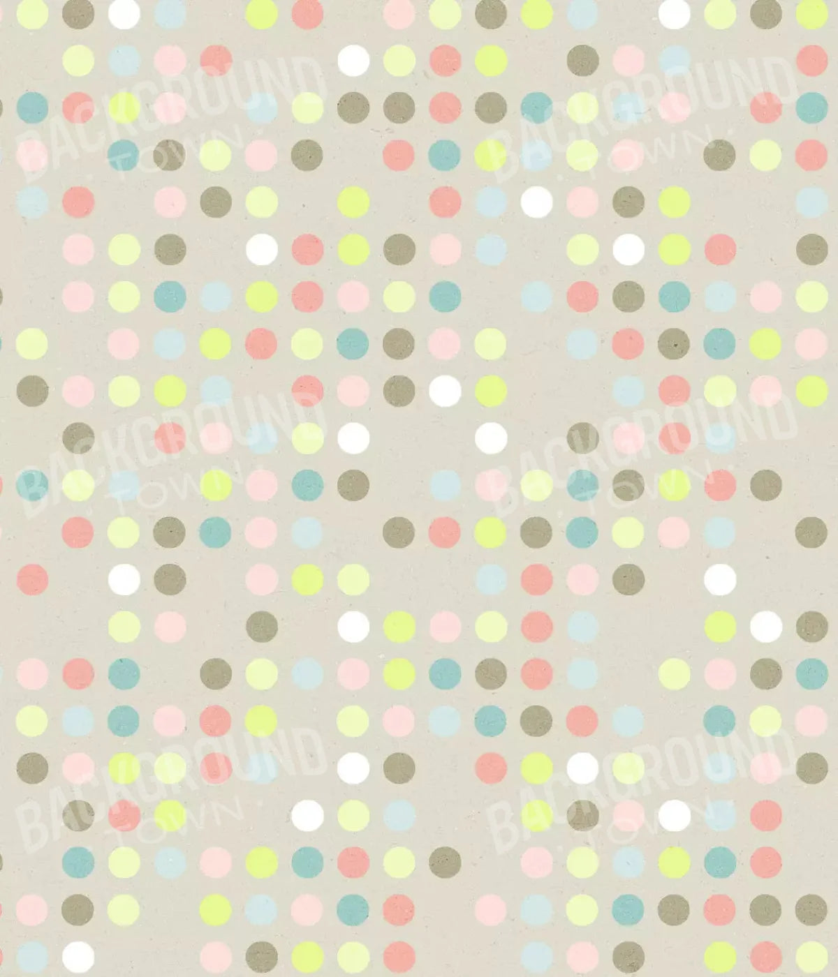 Addy 10X12 Ultracloth ( 120 X 144 Inch ) Backdrop