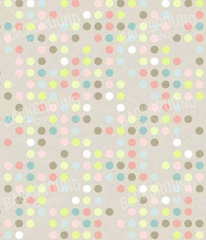 Addy 10X12 Ultracloth ( 120 X 144 Inch ) Backdrop