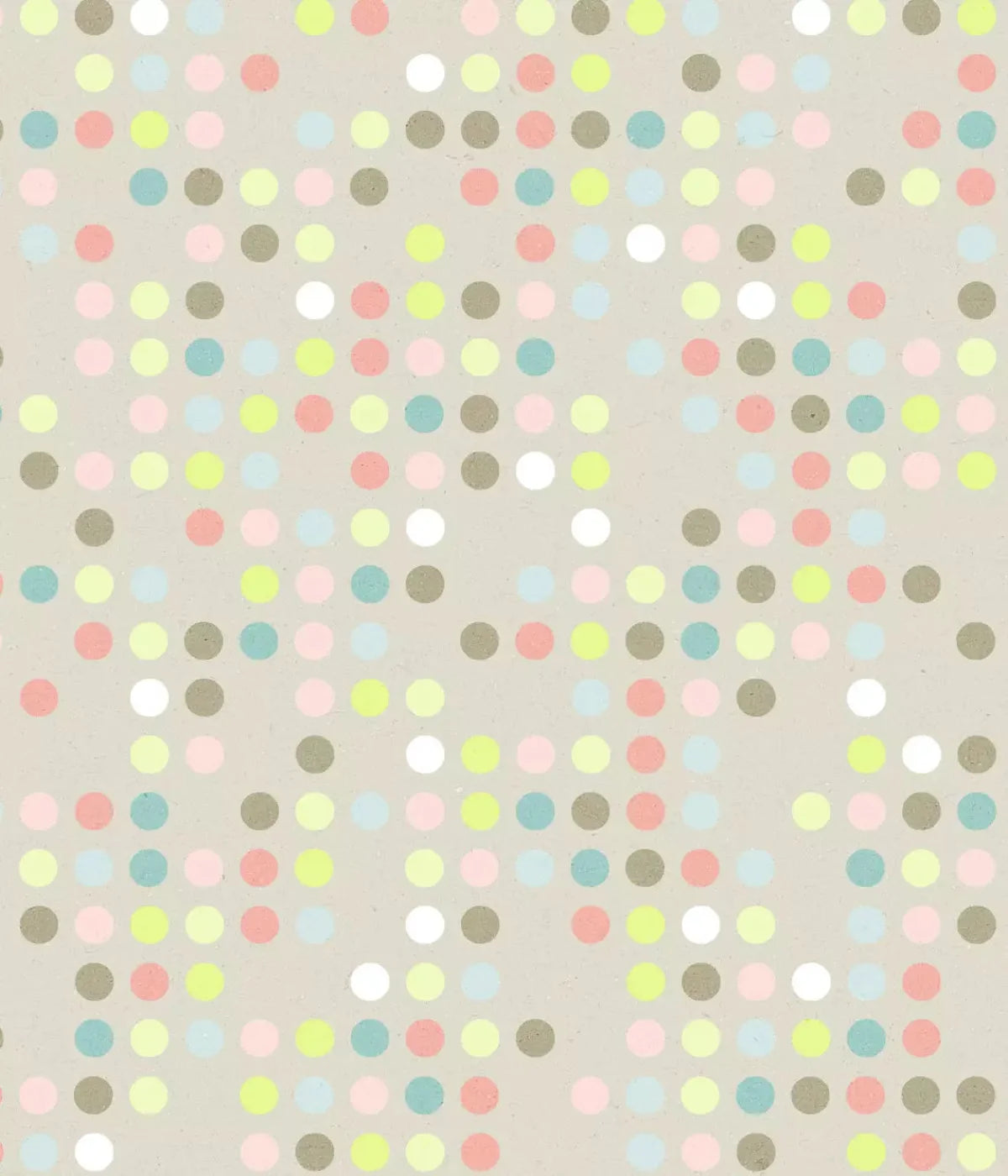 Addy 10X12 Ultracloth ( 120 X 144 Inch ) Backdrop