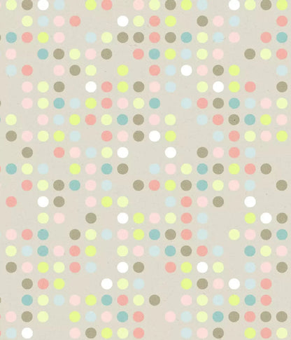 Addy 10X12 Ultracloth ( 120 X 144 Inch ) Backdrop