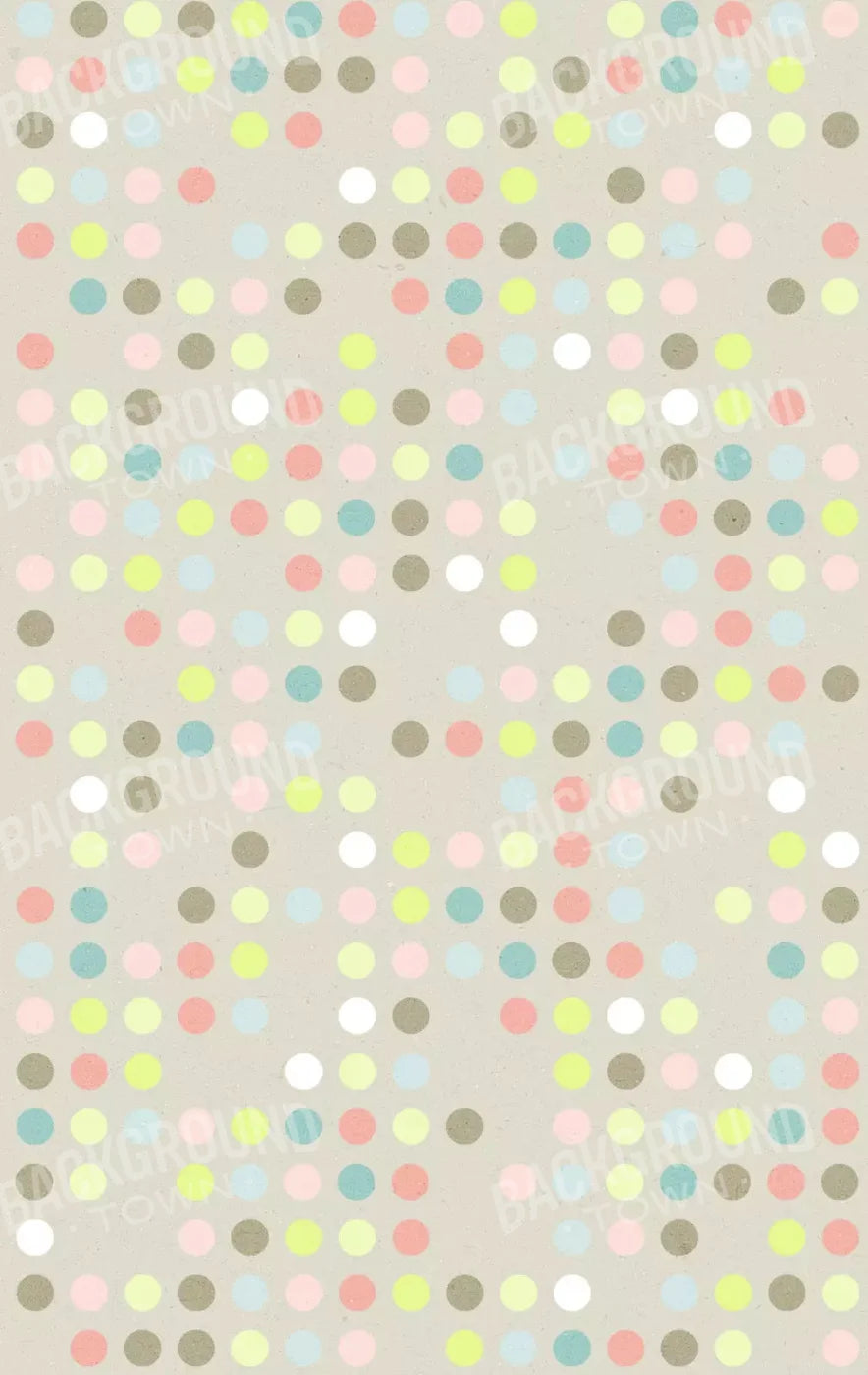 Addy 10X16 Ultracloth ( 120 X 192 Inch ) Backdrop