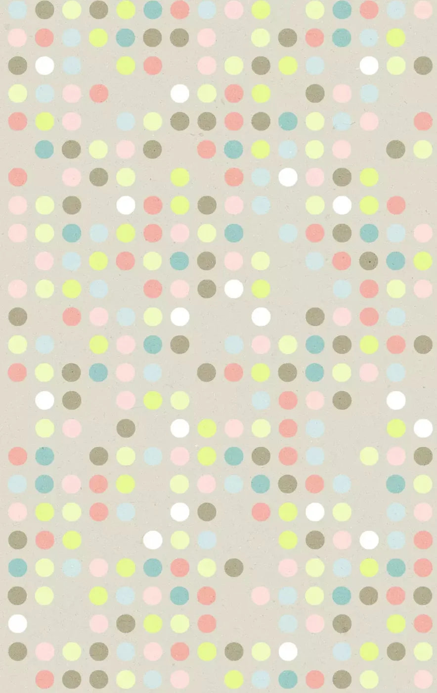 Addy 10X16 Ultracloth ( 120 X 192 Inch ) Backdrop