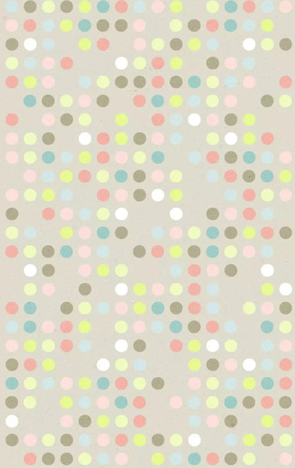 Addy 10X16 Ultracloth ( 120 X 192 Inch ) Backdrop