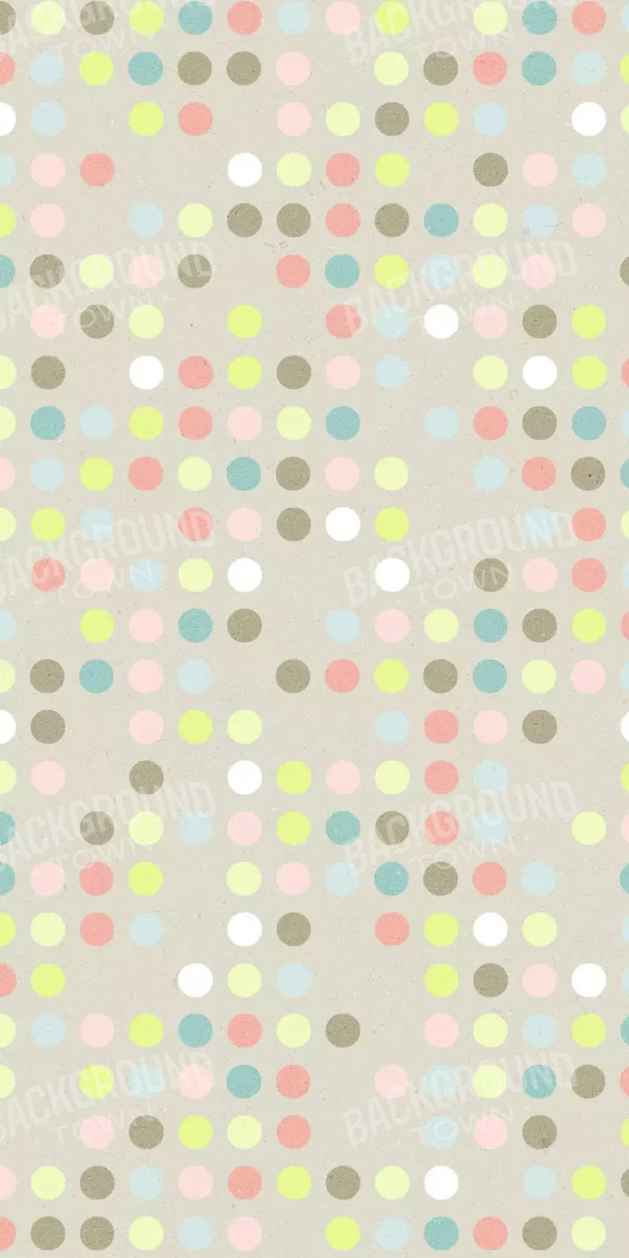 Addy 10X20 Ultracloth ( 120 X 240 Inch ) Backdrop