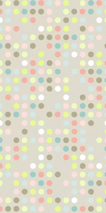 Addy 10X20 Ultracloth ( 120 X 240 Inch ) Backdrop
