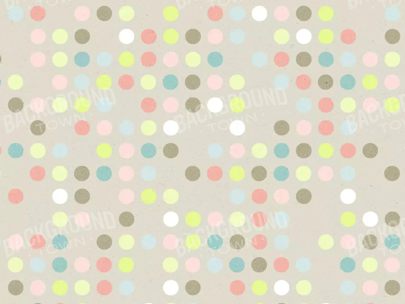 Addy 10X8 Fleece ( 120 X 96 Inch ) Backdrop