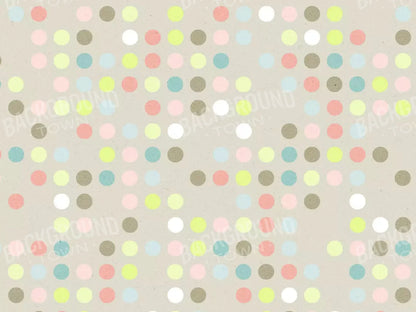 Addy 10X8 Fleece ( 120 X 96 Inch ) Backdrop