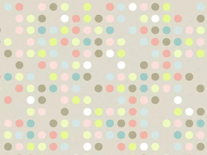 Addy 10X8 Fleece ( 120 X 96 Inch ) Backdrop