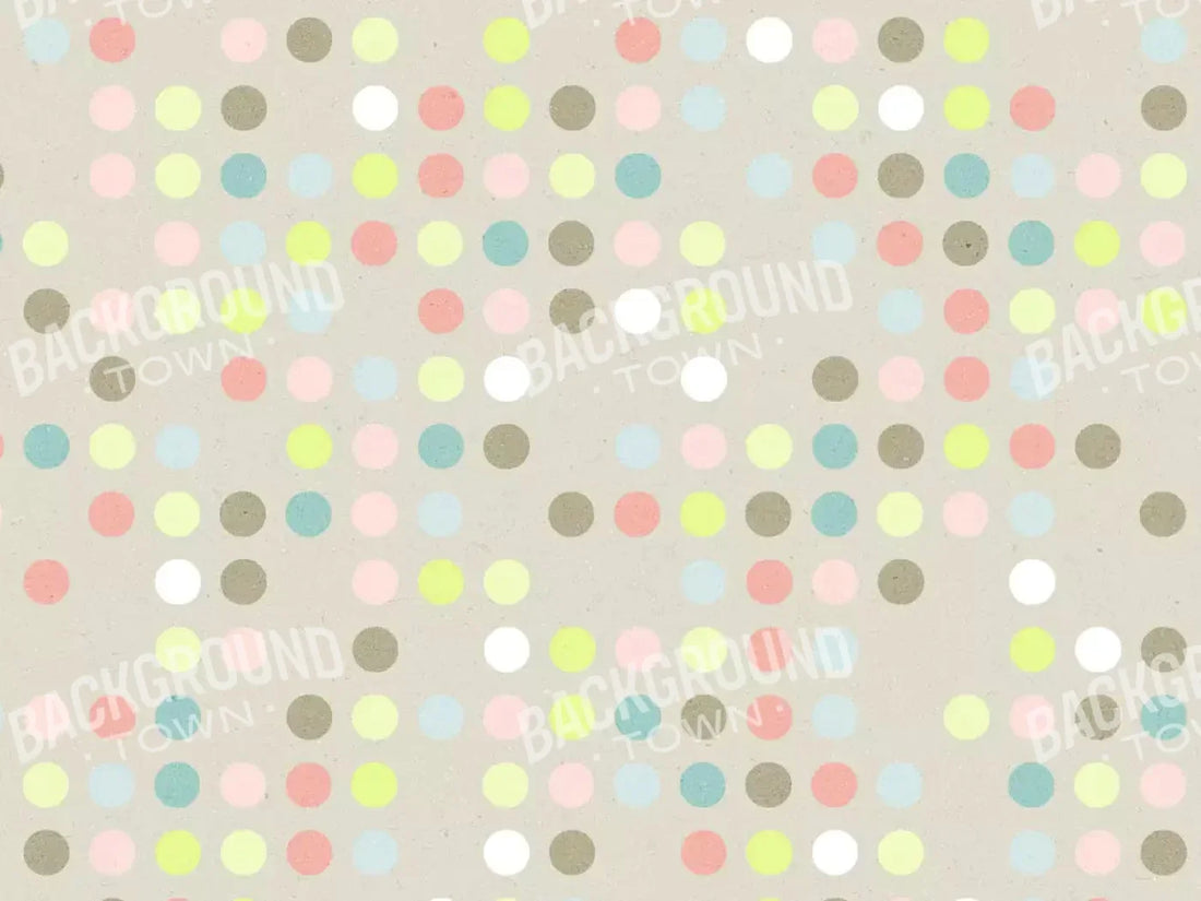 Addy - 10X8 Ultra Cloth In-Stock Backdrop