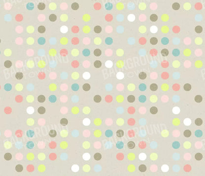 Addy 12X10 Ultracloth ( 144 X 120 Inch ) Backdrop