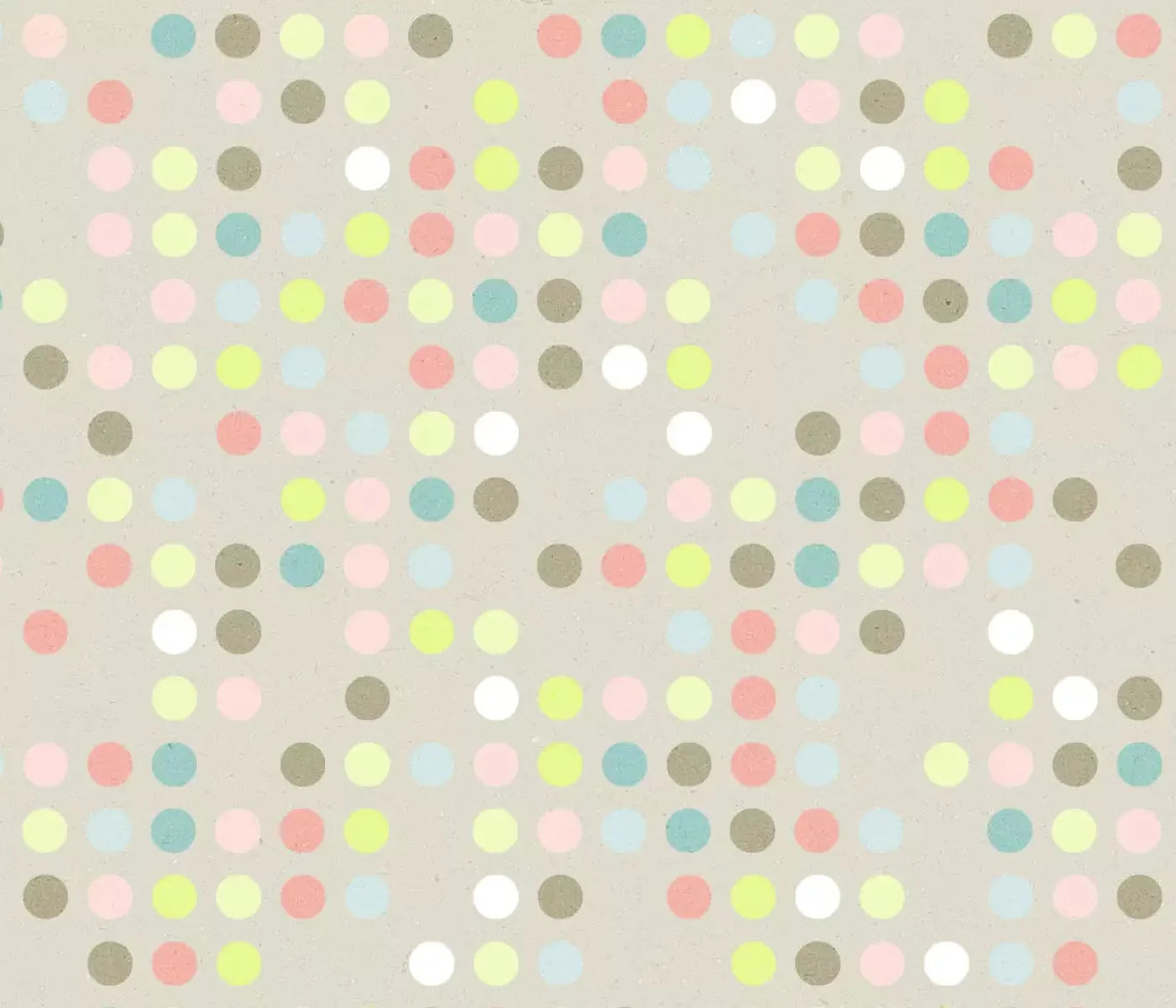 Addy 12X10 Ultracloth ( 144 X 120 Inch ) Backdrop