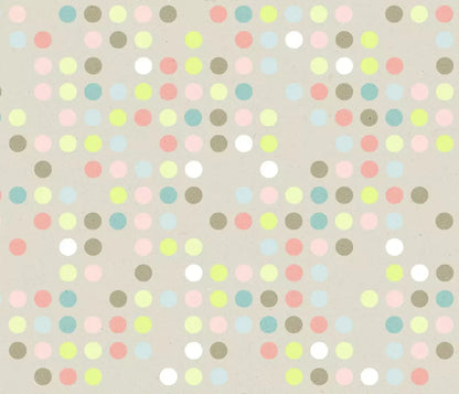 Addy 12X10 Ultracloth ( 144 X 120 Inch ) Backdrop
