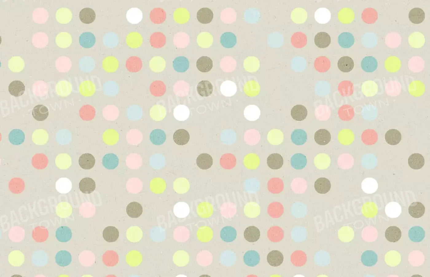 Addy 12X8 Ultracloth ( 144 X 96 Inch ) Backdrop