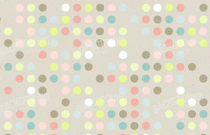 Addy 12X8 Ultracloth ( 144 X 96 Inch ) Backdrop