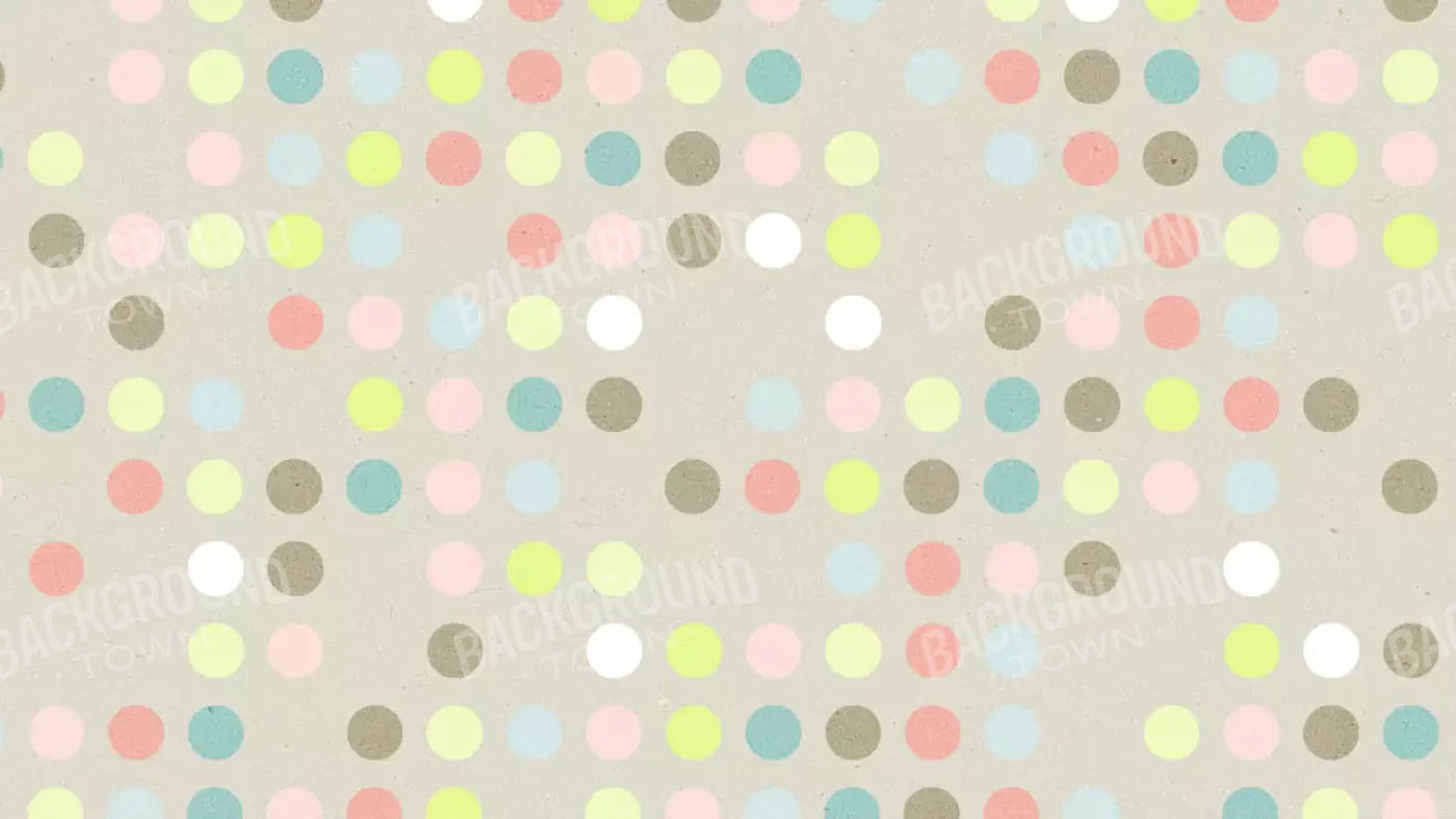 Addy 14X8 Ultracloth ( 168 X 96 Inch ) Backdrop