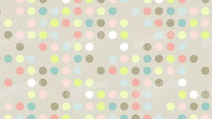 Addy 14X8 Ultracloth ( 168 X 96 Inch ) Backdrop