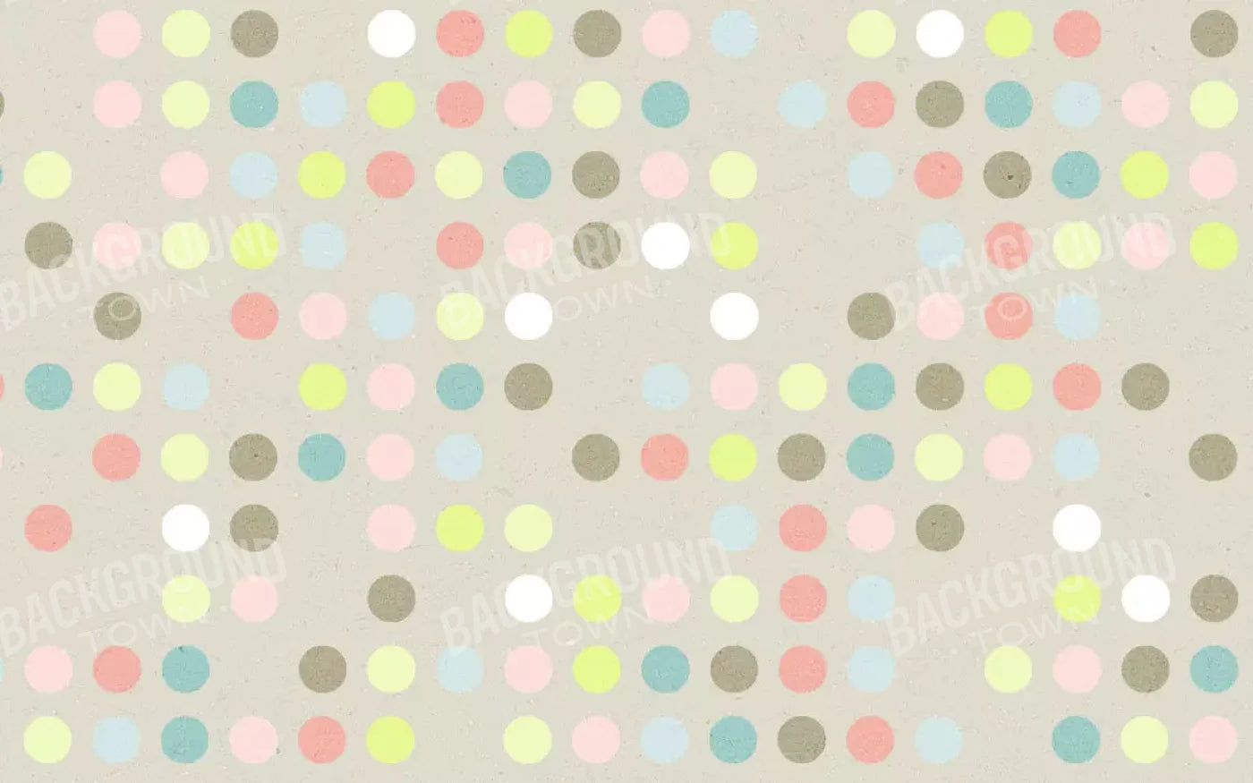 Addy 14X9 Ultracloth ( 168 X 108 Inch ) Backdrop