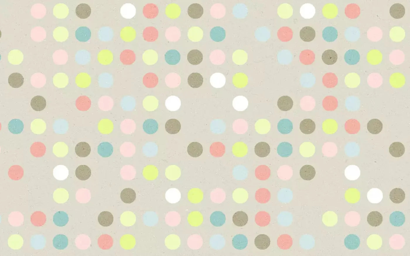 Addy 14X9 Ultracloth ( 168 X 108 Inch ) Backdrop