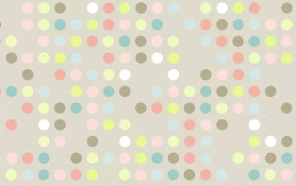 Addy 14X9 Ultracloth ( 168 X 108 Inch ) Backdrop