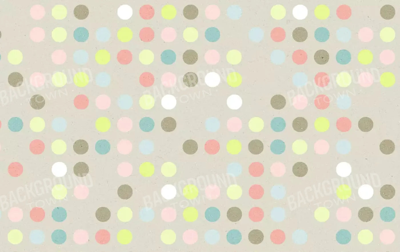 Addy 16X10 Ultracloth ( 192 X 120 Inch ) Backdrop